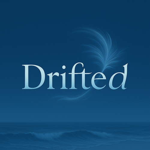 Drifted